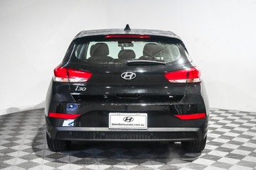 https://vehicle-cdn.autoleague.cloud/17009_11018893_7.jpg