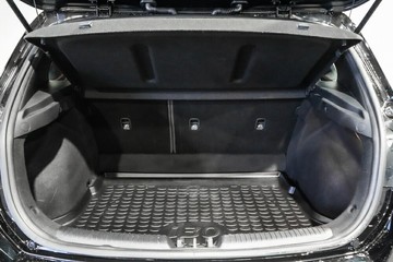 https://vehicle-cdn.autoleague.cloud/17009_11018893_8.jpg