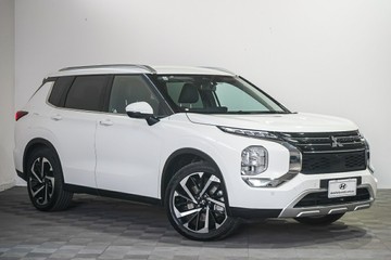 https://vehicle-cdn.autoleague.cloud/17009_11018895_1.jpg