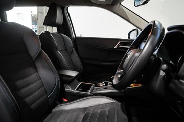 https://vehicle-cdn.autoleague.cloud/17009_11018895_10.jpg