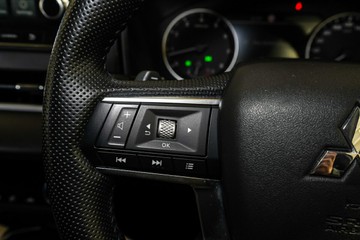 https://vehicle-cdn.autoleague.cloud/17009_11018895_11.jpg