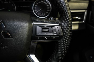 https://vehicle-cdn.autoleague.cloud/17009_11018895_12.jpg