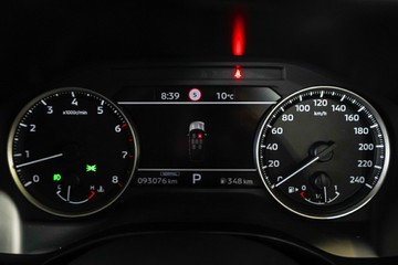 https://vehicle-cdn.autoleague.cloud/17009_11018895_13.jpg