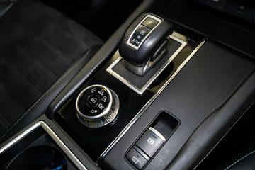https://vehicle-cdn.autoleague.cloud/17009_11018895_14.jpg