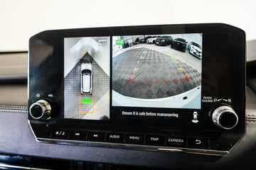 https://vehicle-cdn.autoleague.cloud/17009_11018895_15.jpg