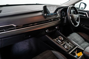 https://vehicle-cdn.autoleague.cloud/17009_11018895_16.jpg