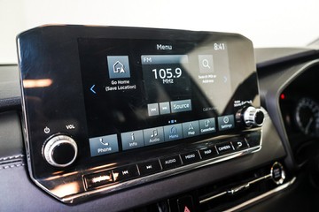 https://vehicle-cdn.autoleague.cloud/17009_11018895_18.jpg