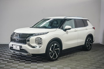 https://vehicle-cdn.autoleague.cloud/17009_11018895_3.jpg