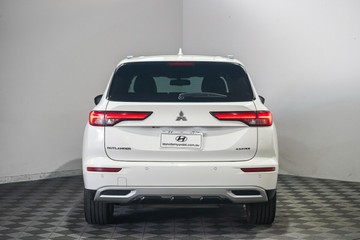https://vehicle-cdn.autoleague.cloud/17009_11018895_5.jpg