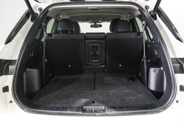 https://vehicle-cdn.autoleague.cloud/17009_11018895_7.jpg