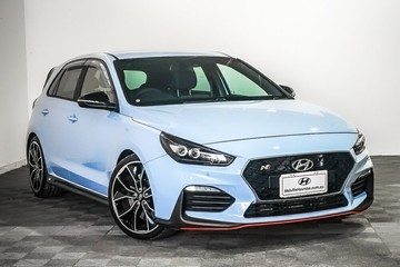 https://vehicle-cdn.autoleague.cloud/17009_11018897_1.jpg