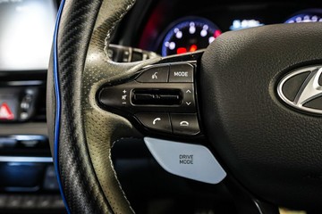 https://vehicle-cdn.autoleague.cloud/17009_11018897_11.jpg