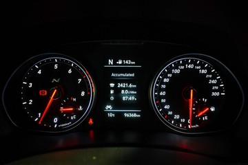 https://vehicle-cdn.autoleague.cloud/17009_11018897_12.jpg