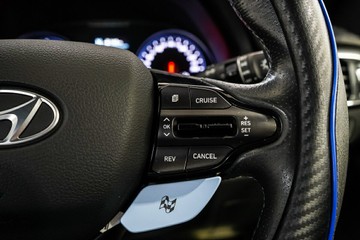 https://vehicle-cdn.autoleague.cloud/17009_11018897_13.jpg