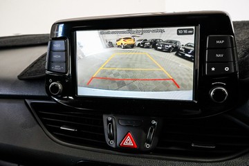 https://vehicle-cdn.autoleague.cloud/17009_11018897_15.jpg