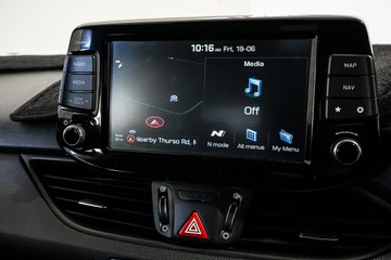 https://vehicle-cdn.autoleague.cloud/17009_11018897_16.jpg