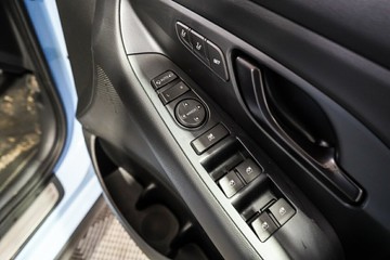 https://vehicle-cdn.autoleague.cloud/17009_11018897_19.jpg