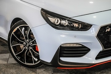 https://vehicle-cdn.autoleague.cloud/17009_11018897_2.jpg