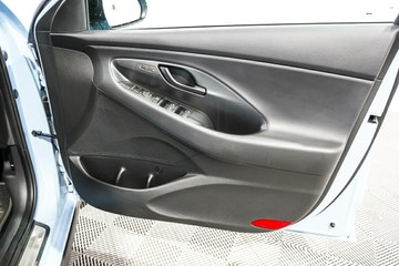 https://vehicle-cdn.autoleague.cloud/17009_11018897_20.jpg