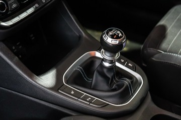 https://vehicle-cdn.autoleague.cloud/17009_11018897_21.jpg
