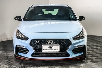 https://vehicle-cdn.autoleague.cloud/17009_11018897_3.jpg