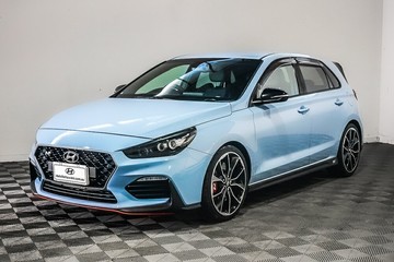 https://vehicle-cdn.autoleague.cloud/17009_11018897_4.jpg
