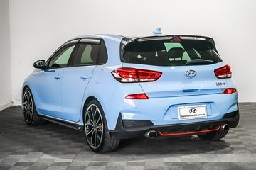 https://vehicle-cdn.autoleague.cloud/17009_11018897_5.jpg