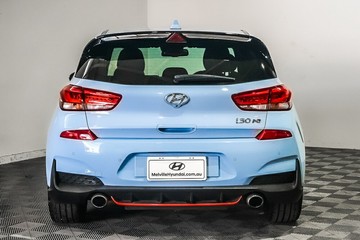 https://vehicle-cdn.autoleague.cloud/17009_11018897_7.jpg