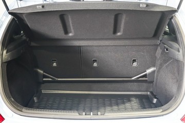https://vehicle-cdn.autoleague.cloud/17009_11018897_8.jpg