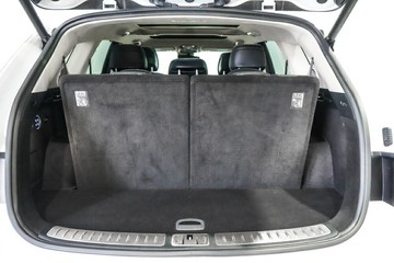 https://vehicle-cdn.autoleague.cloud/17009_11018899_10.jpg