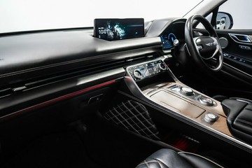 https://vehicle-cdn.autoleague.cloud/17009_11018899_12.jpg