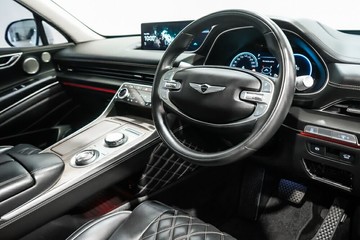 https://vehicle-cdn.autoleague.cloud/17009_11018899_13.jpg