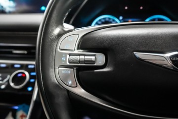 https://vehicle-cdn.autoleague.cloud/17009_11018899_14.jpg