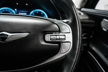 https://vehicle-cdn.autoleague.cloud/17009_11018899_16.jpg