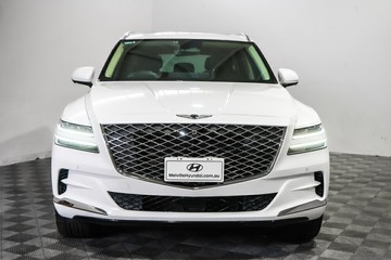 https://vehicle-cdn.autoleague.cloud/17009_11018899_2.jpg