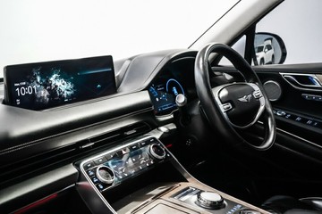 https://vehicle-cdn.autoleague.cloud/17009_11018899_22.jpg