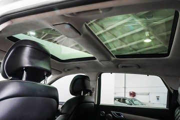 https://vehicle-cdn.autoleague.cloud/17009_11018899_24.jpg