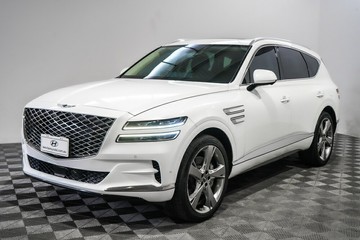 https://vehicle-cdn.autoleague.cloud/17009_11018899_3.jpg