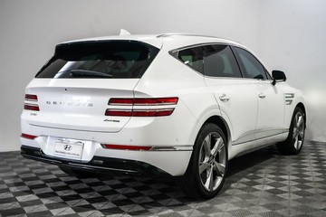 https://vehicle-cdn.autoleague.cloud/17009_11018899_5.jpg
