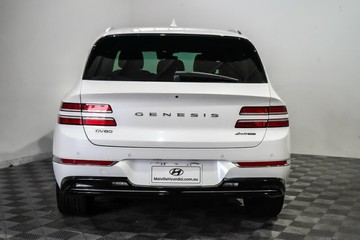 https://vehicle-cdn.autoleague.cloud/17009_11018899_6.jpg