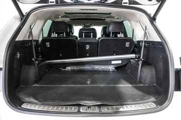https://vehicle-cdn.autoleague.cloud/17009_11018899_9.jpg