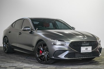 https://vehicle-cdn.autoleague.cloud/17009_11018901_1.jpg