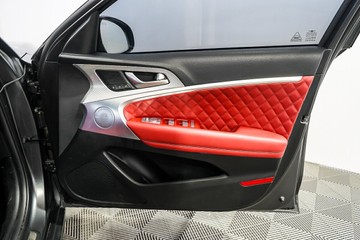 https://vehicle-cdn.autoleague.cloud/17009_11018901_11.jpg