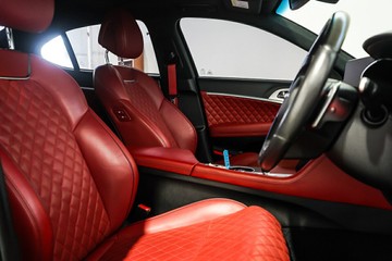 https://vehicle-cdn.autoleague.cloud/17009_11018901_12.jpg