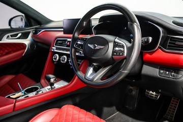 https://vehicle-cdn.autoleague.cloud/17009_11018901_13.jpg