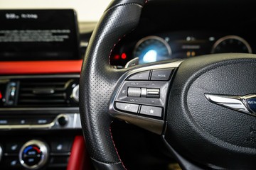 https://vehicle-cdn.autoleague.cloud/17009_11018901_14.jpg