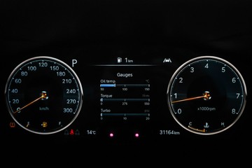 https://vehicle-cdn.autoleague.cloud/17009_11018901_15.jpg