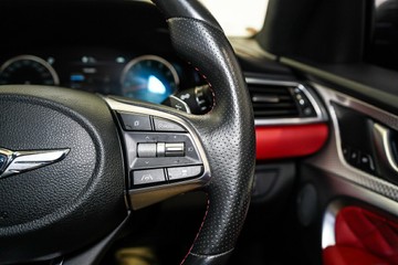 https://vehicle-cdn.autoleague.cloud/17009_11018901_16.jpg