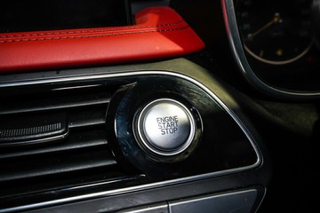 https://vehicle-cdn.autoleague.cloud/17009_11018901_17.jpg