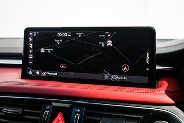 https://vehicle-cdn.autoleague.cloud/17009_11018901_18.jpg